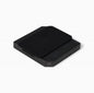 Smart Espresso Scale Compact Metal Body