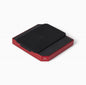 Smart Espresso Scale Compact Metal Body