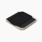 Smart Espresso Scale Compact Metal Body