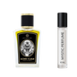 Sample - Zoologist Sacred Scarab