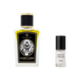 Sample - Zoologist Sacred Scarab