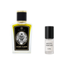 Sample - Zoologist Sacred Scarab