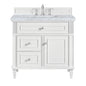 Lorelai 36" Single Vanity
