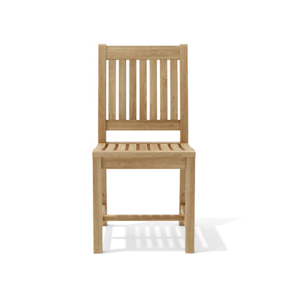 Set-33 Dining Table Set