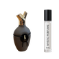 Sample - Scents of Wood Plum in Cognac Vintage 2024