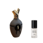 Sample - Scents of Wood Plum in Cognac Vintage 2024