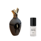 Sample - Scents of Wood Plum in Cognac Vintage 2024