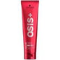 Schwarzkopf osis+ Wind Touch Light Control Paste