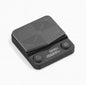 BrewBalance Digital Coffee Scale