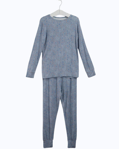 Scorpio Bamboo Pajama Set