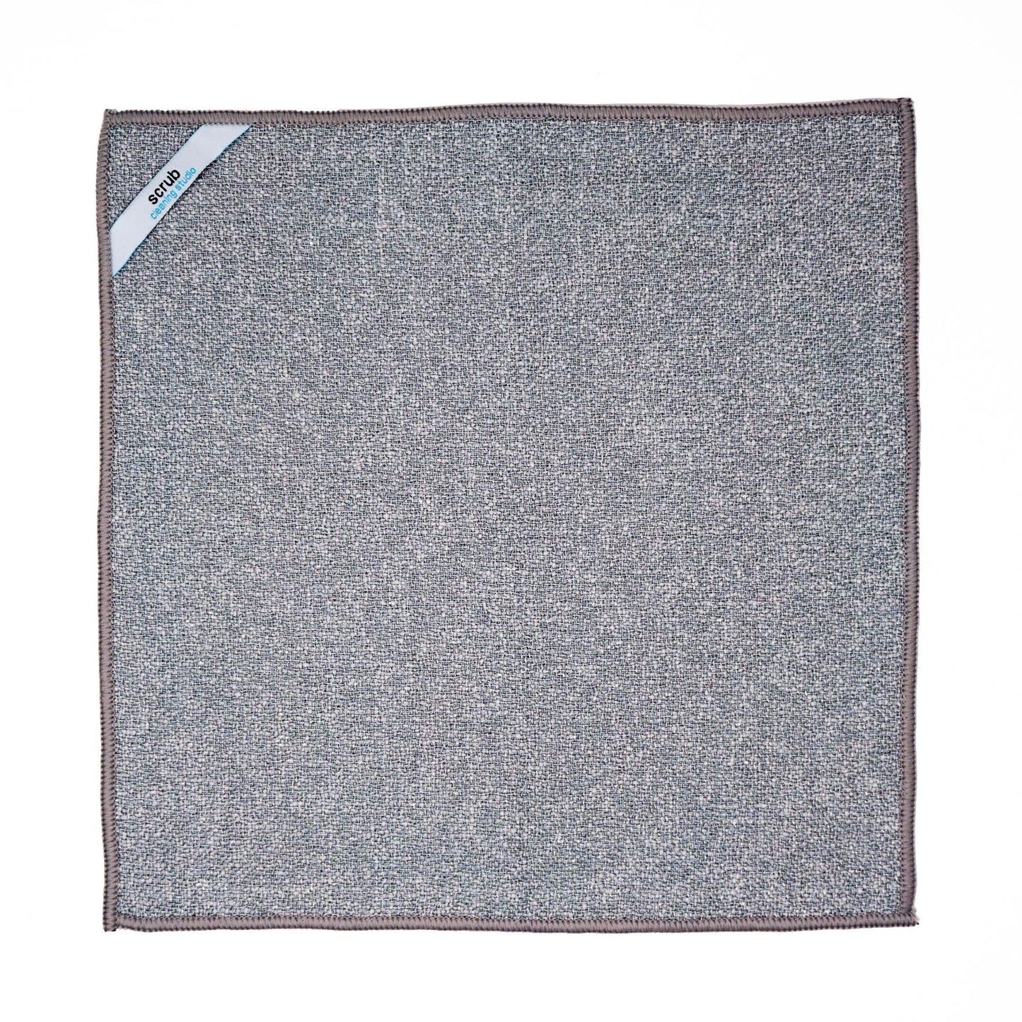 The Kitchen Microfiber Collection