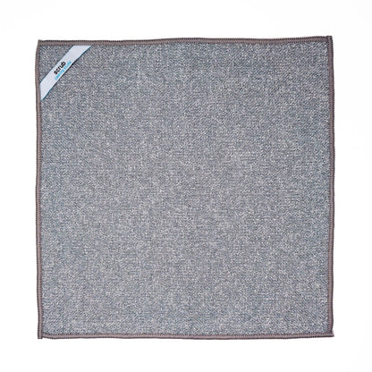 The Kitchen Microfiber Collection