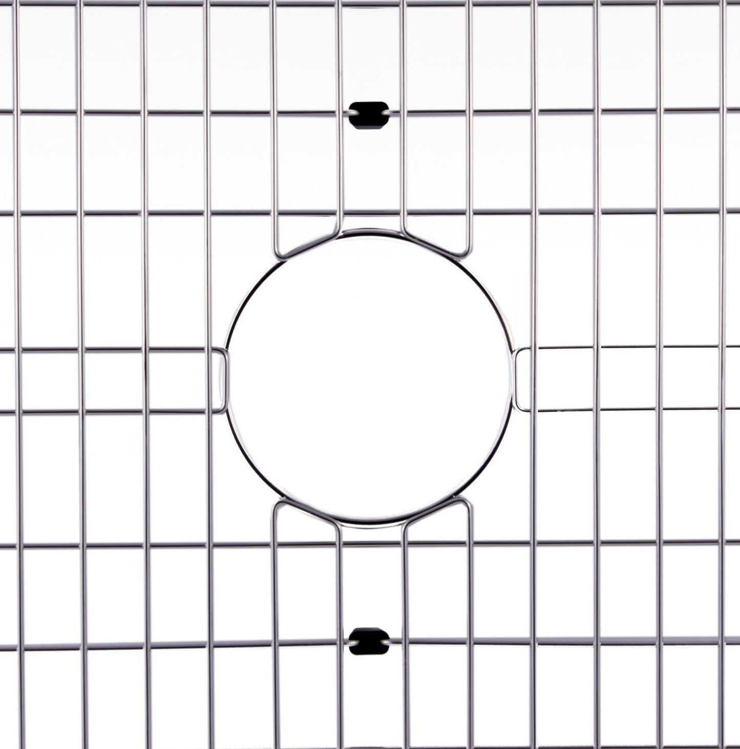 ALFI brand  GR533 Stainless Steel Protective Grid for AB532 & AB533 Kitchen Sinks