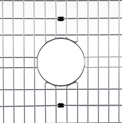 ALFI brand  GR533 Stainless Steel Protective Grid for AB532 & AB533 Kitchen Sinks