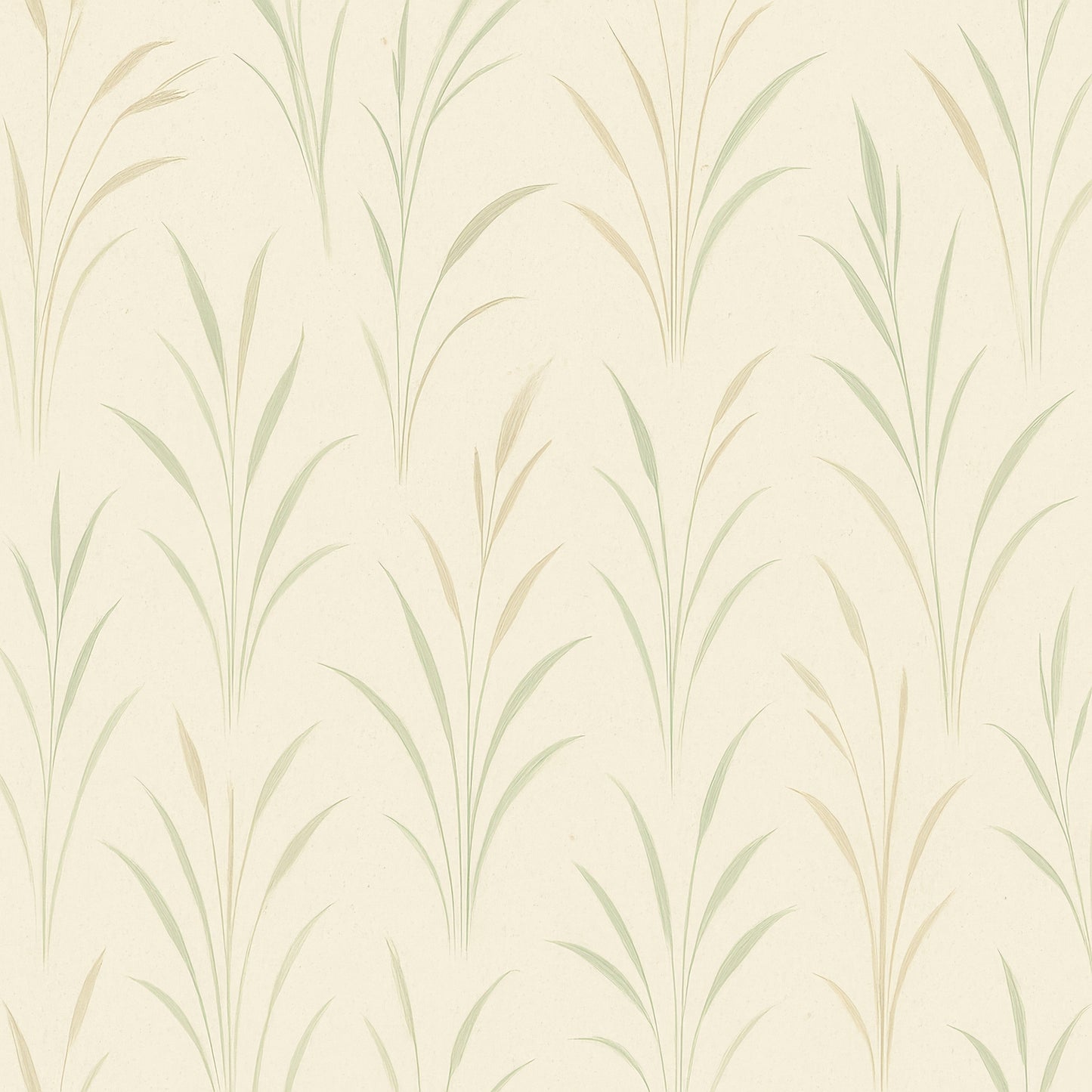 Seagrass Wallpaper