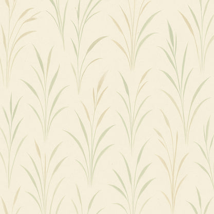 Seagrass Wallpaper