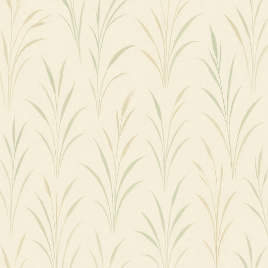 Seagrass Wallpaper
