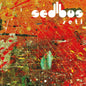 Seti (CD)