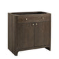 Gracyn 36" Single Vanity
