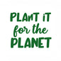 Seeds In A Cup® Gift Cards - The Perfect Present for Plant Lovers, Shop Website Now!