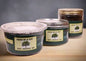 Date Palm Tree | Seed Starter Grow Kit | Seeds In A Cup®