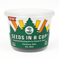 Seeds In A Cup® Original Tree Grow Kit- Multiple Varieties