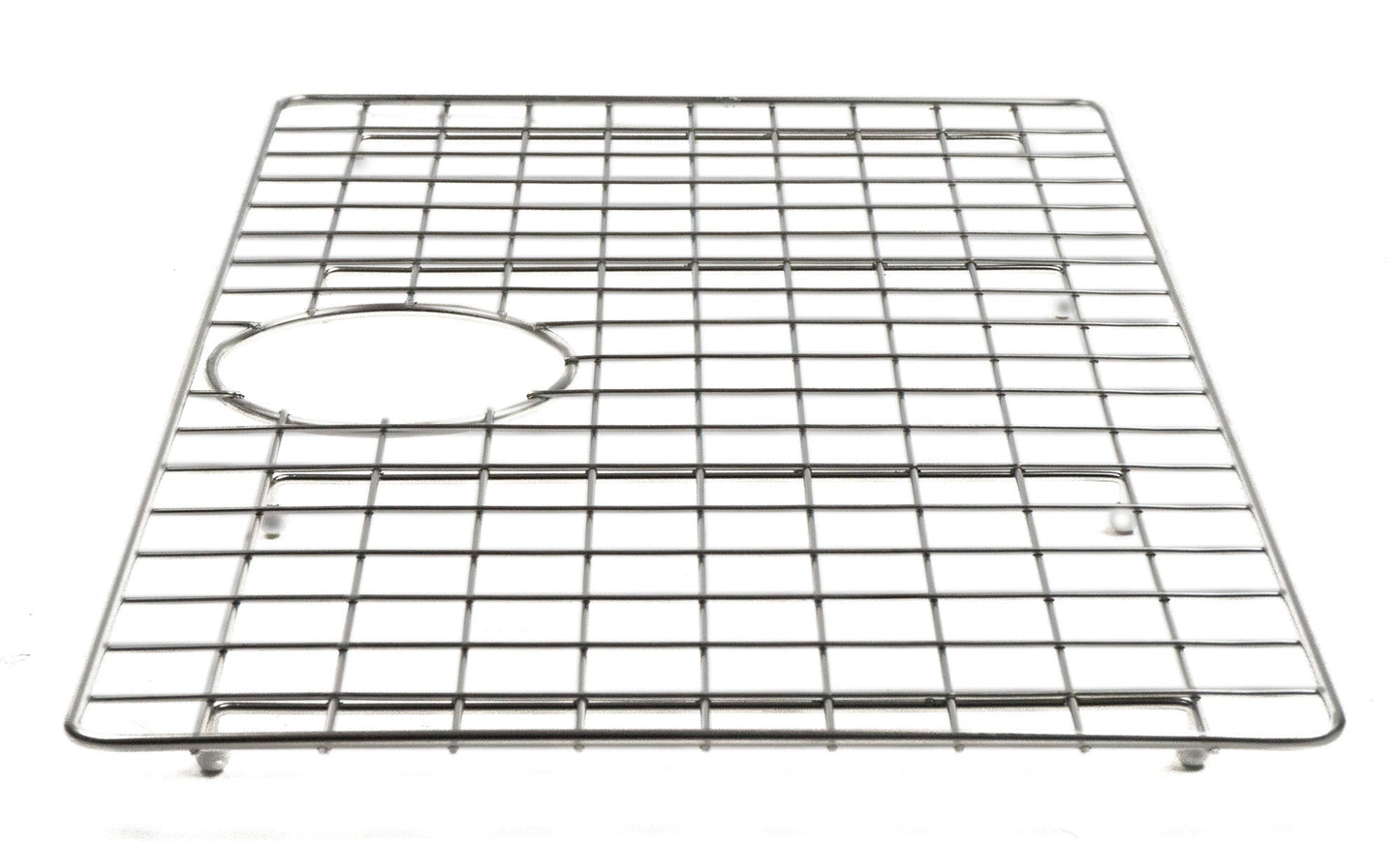 ALFI brand  ABGR3322 Stainless Steel Grid for AB3322DI and AB3322UM