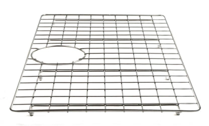 ALFI brand  ABGR3322 Stainless Steel Grid for AB3322DI and AB3322UM