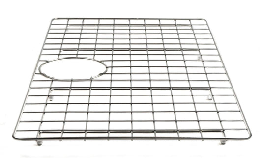 ALFI brand  ABGR3322 Stainless Steel Grid for AB3322DI and AB3322UM