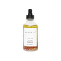 Self Love Body Oil