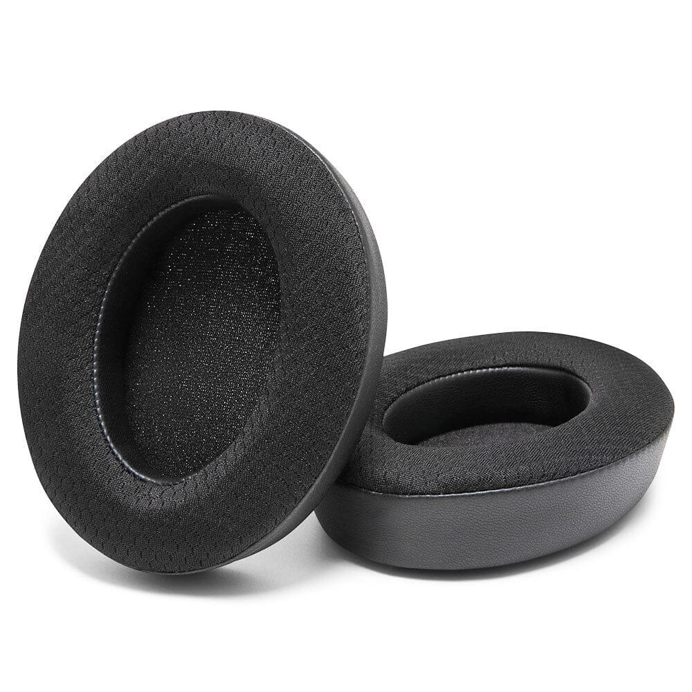 Sennheiser HD6XX & HD600 Gel Earpads - WC FreeZe HD