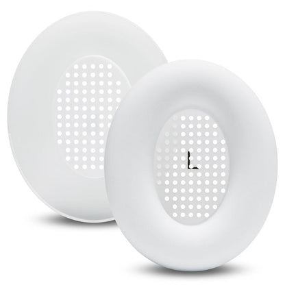 Sennheiser Momentum 4 Earpad Sweat Covers - WC SweatZ Momentum 4