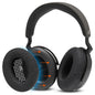 Sennheiser Momentum 4 Earpad Sweat Covers - WC SweatZ Momentum 4