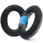 Sennheiser Momentum 4 Earpads - WC FreeZe Cooling Gel