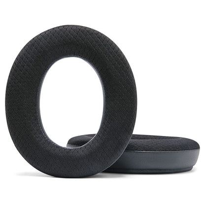 Sennheiser Momentum 4 Earpads - WC FreeZe Cooling Gel