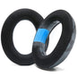 Sennheiser Momentum 4 Earpads - WC FreeZe Cooling Gel