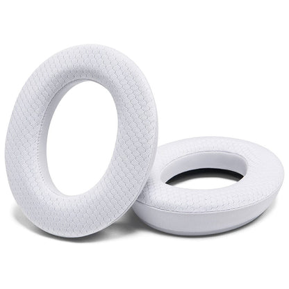 Sennheiser Momentum 4 Earpads - WC FreeZe Cooling Gel
