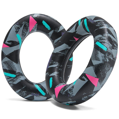 Sennheiser Momentum 4 Earpads - WC PadZ Momentum 4