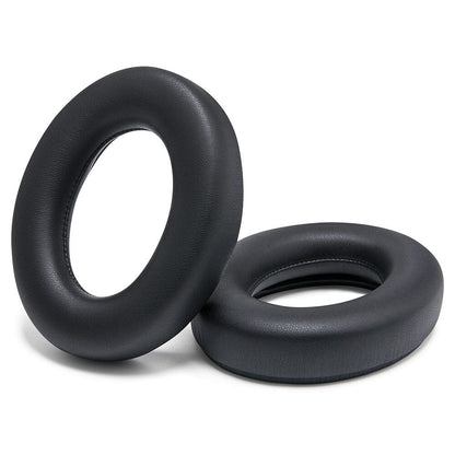 Sennheiser Momentum 4 Earpads - WC PadZ Momentum 4