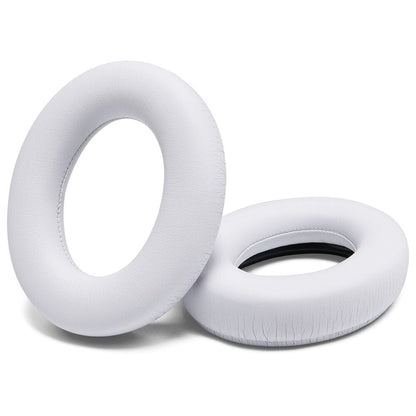 Sennheiser Momentum 4 Earpads - WC PadZ Momentum 4