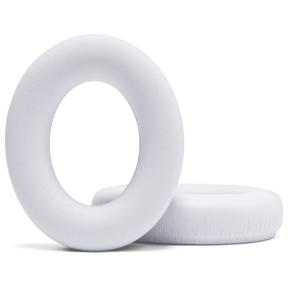 Sennheiser Momentum 4 Earpads - WC PadZ Momentum 4