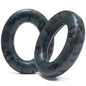 Sennheiser Momentum 4 Earpads - WC PadZ Momentum 4