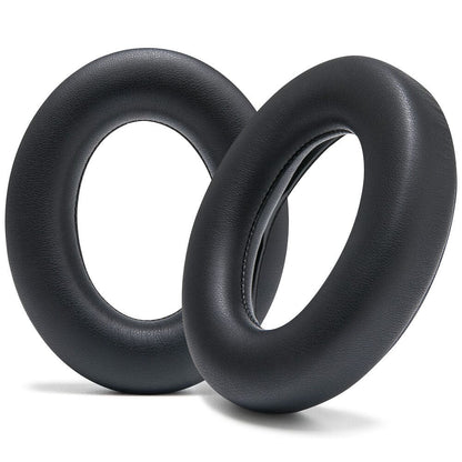 Sennheiser Momentum 4 Earpads - WC PadZ Momentum 4