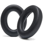 Sennheiser Momentum 4 Earpads - WC PadZ Momentum 4