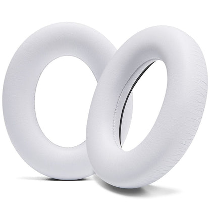 Sennheiser Momentum 4 Earpads - WC PadZ Momentum 4