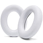Sennheiser Momentum 4 Earpads - WC PadZ Momentum 4