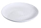 Yanco FU-1208 Fuji 8" Round Plate