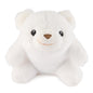 Forever Friends Mini Snuffles