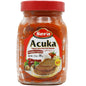 Sera Acuka Breakfast Spread 12 Oz