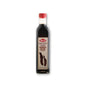 Sera Carob Molasses - Natural Sweetener Rich in Nutrients and Flavor for Culinary Uses